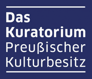 Das Kuratorium - Preußischer Kulturbesitz